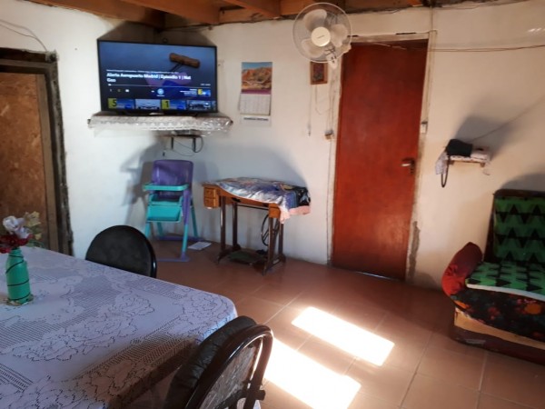 Casa en VENTA Barrio San Jose, EL BOLSON, RIO NEGRO, ARGENTINA