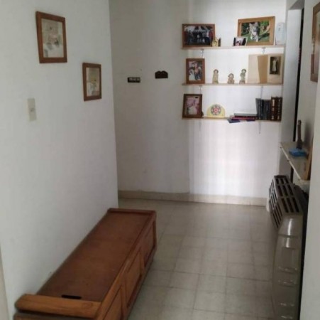 Hermoso Departamento en Venta.