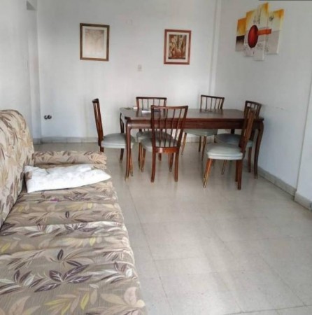 Hermoso Departamento en Venta.