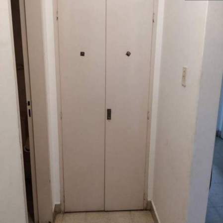 Hermoso Departamento en Venta.