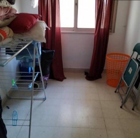 Hermoso Departamento en Venta.