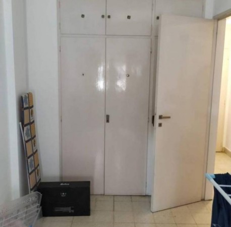 Hermoso Departamento en Venta.