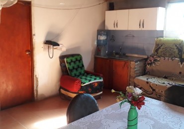 Casa en VENTA Barrio San Jose, EL BOLSON, RIO NEGRO, ARGENTINA