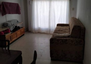 Hermoso Departamento en Venta.